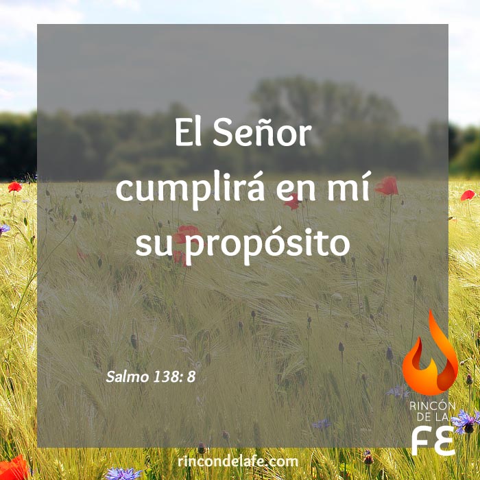 Versículos bíblicos de fortaleza | Rincón de la Fe